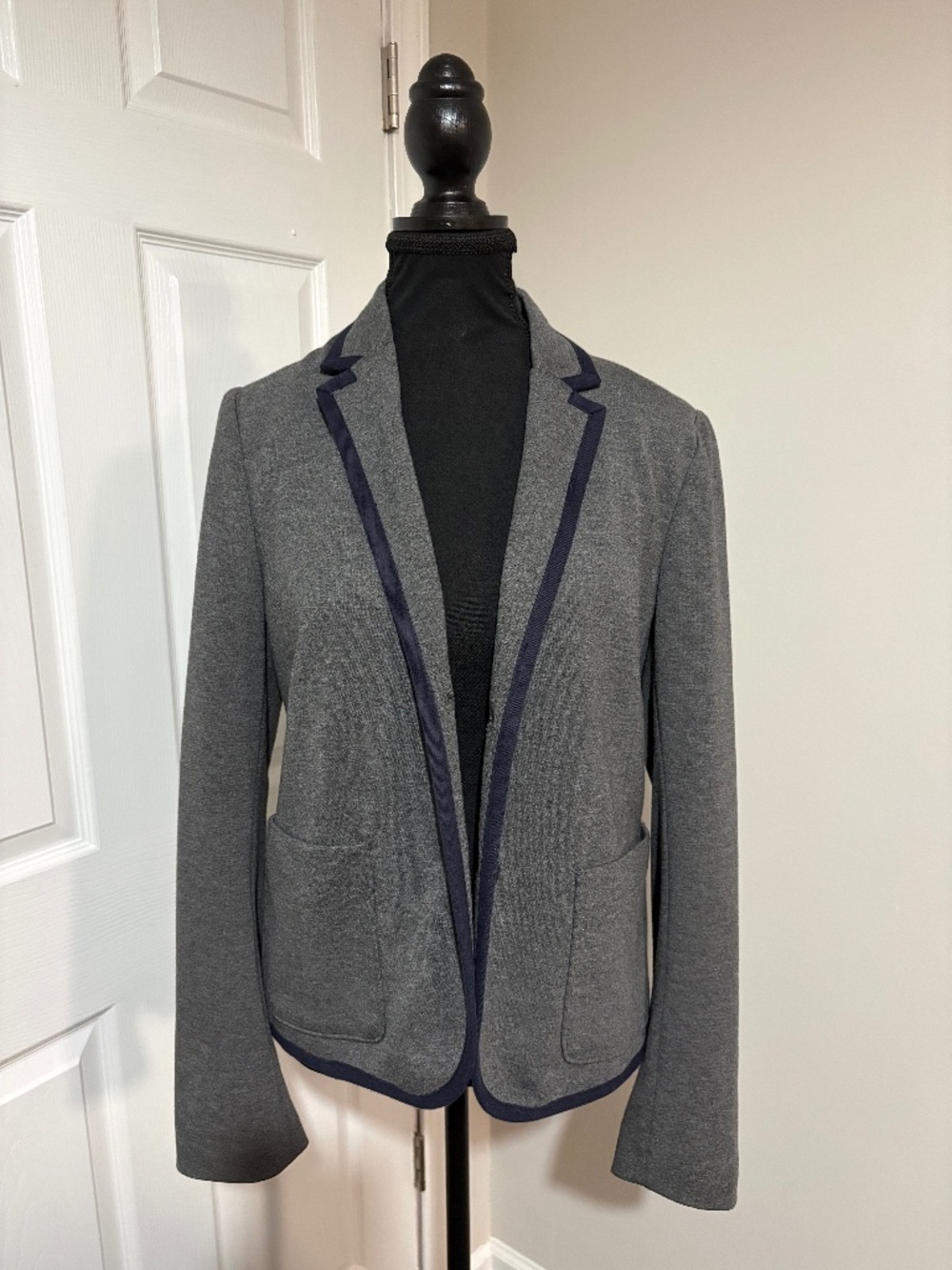 The Academy Blazer